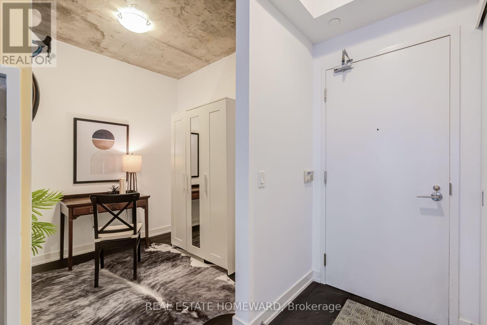515 - 1030 King Street W, Toronto, Ontario  M6K 3N3 - Photo 4 - C13841446