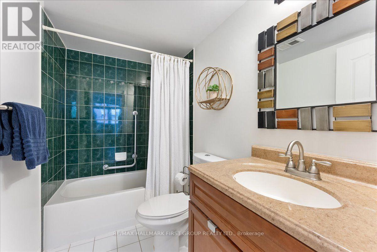 607 - 1400 The Esplanade N, Pickering, Ontario  L1V 6V2 - Photo 16 - E13766942