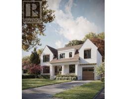 271 LINDEN AVENUE, Burlington, Ontario