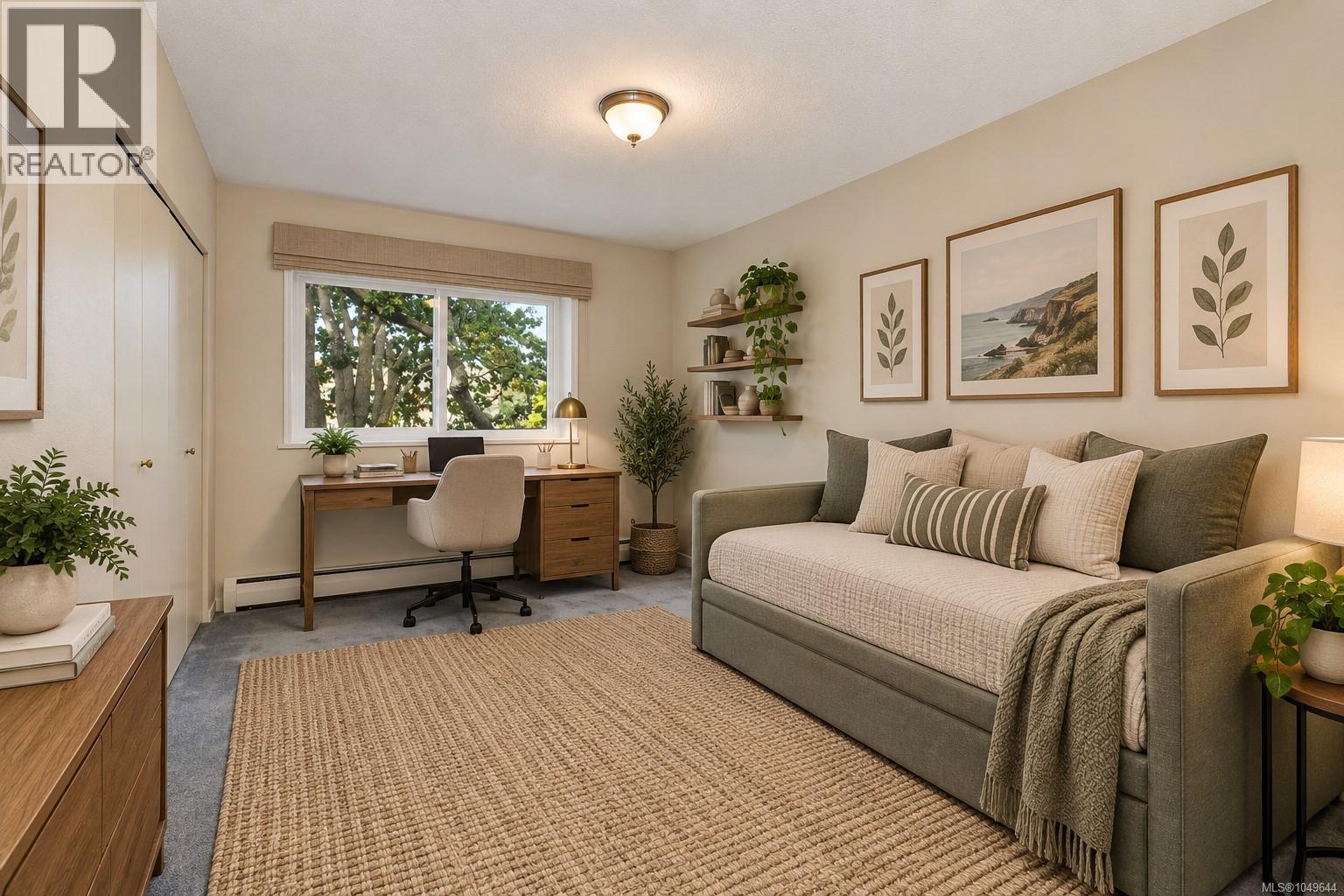 301 2095 Oak Bay Ave