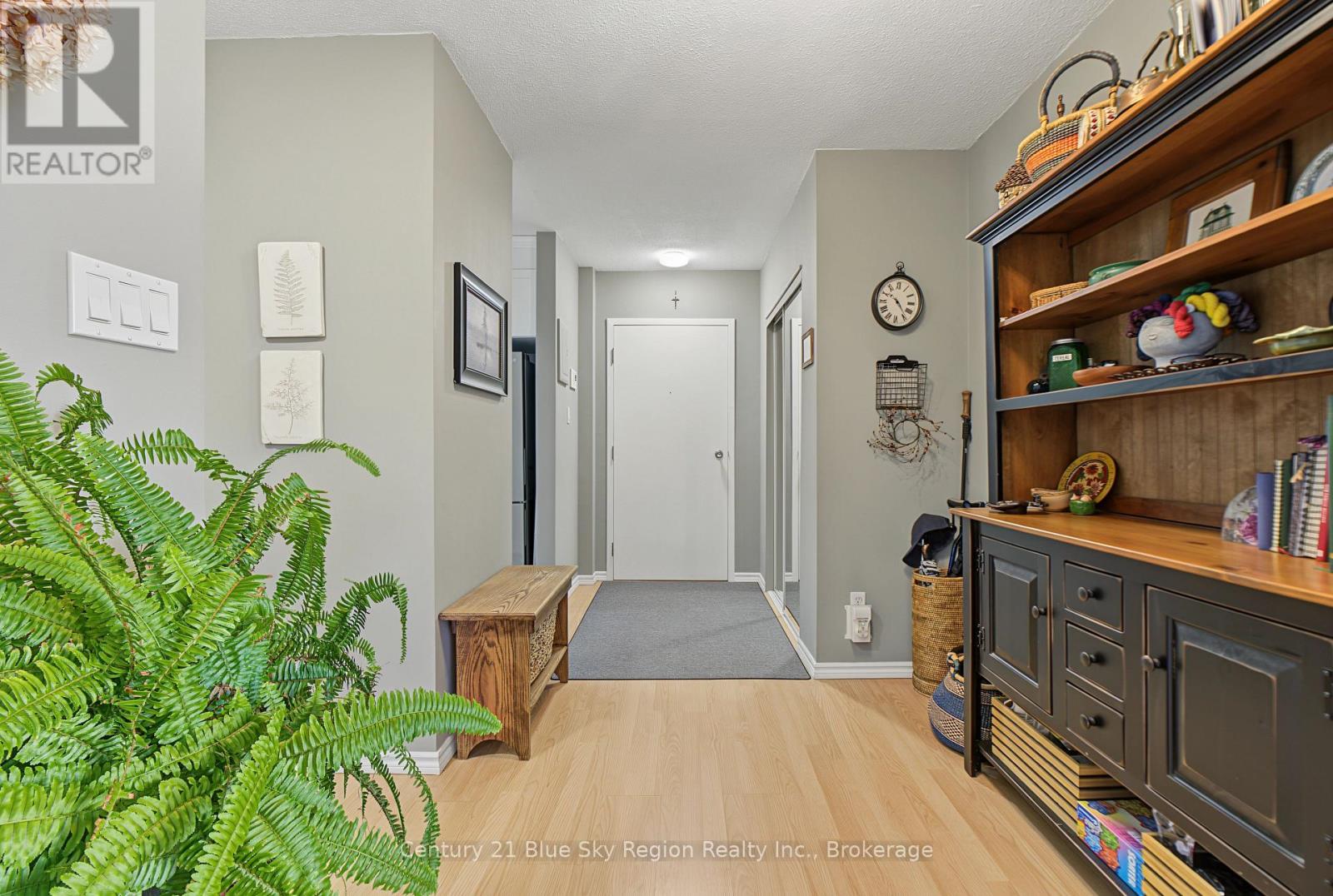 401 - 122 Giroux Street, North Bay, Ontario  P1B 7Y7 - Photo 10 - X13842718
