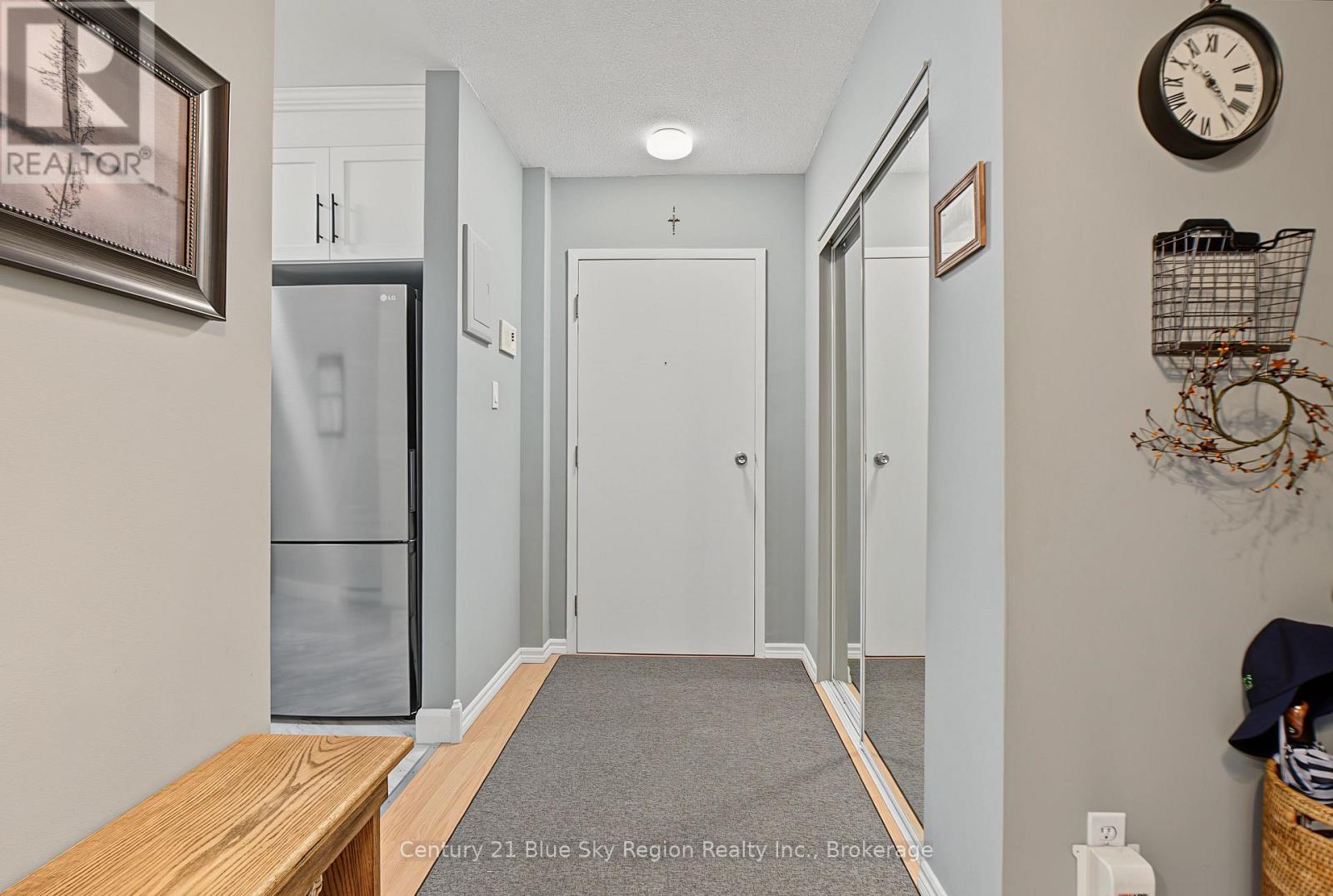 401 - 122 Giroux Street, North Bay, Ontario  P1B 7Y7 - Photo 11 - X13842718