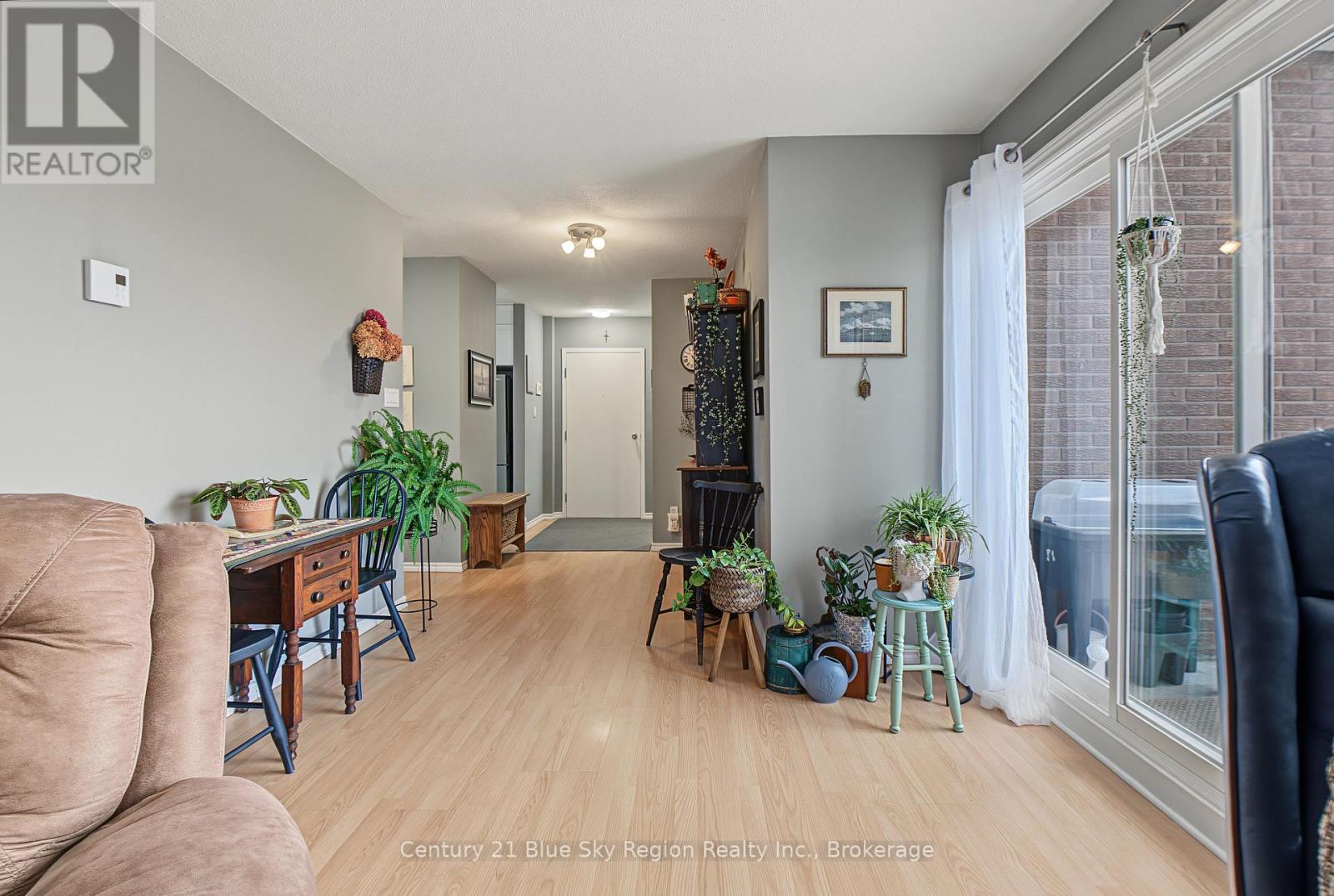 401 - 122 Giroux Street, North Bay, Ontario  P1B 7Y7 - Photo 12 - X13842718