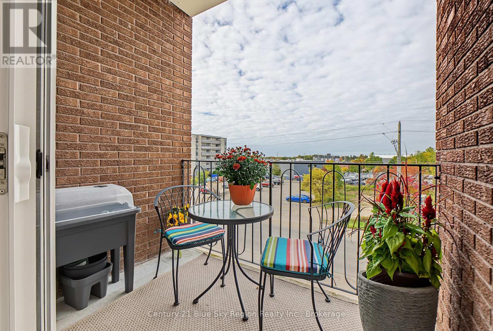 401 - 122 Giroux Street, North Bay, Ontario  P1B 7Y7 - Photo 14 - X13842718