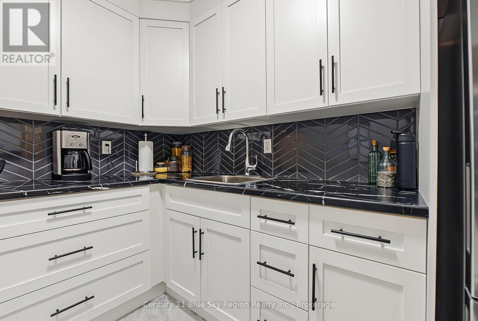 401 - 122 Giroux Street, North Bay, Ontario  P1B 7Y7 - Photo 15 - X13842718