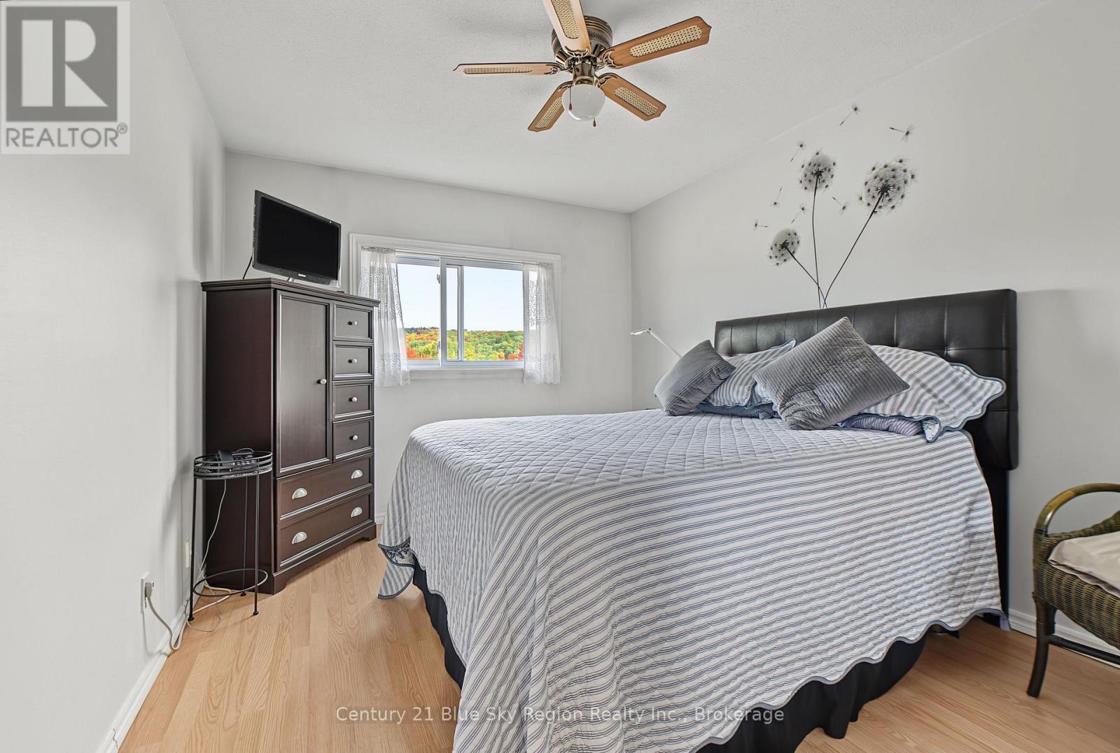 401 - 122 Giroux Street, North Bay, Ontario  P1B 7Y7 - Photo 21 - X13842718