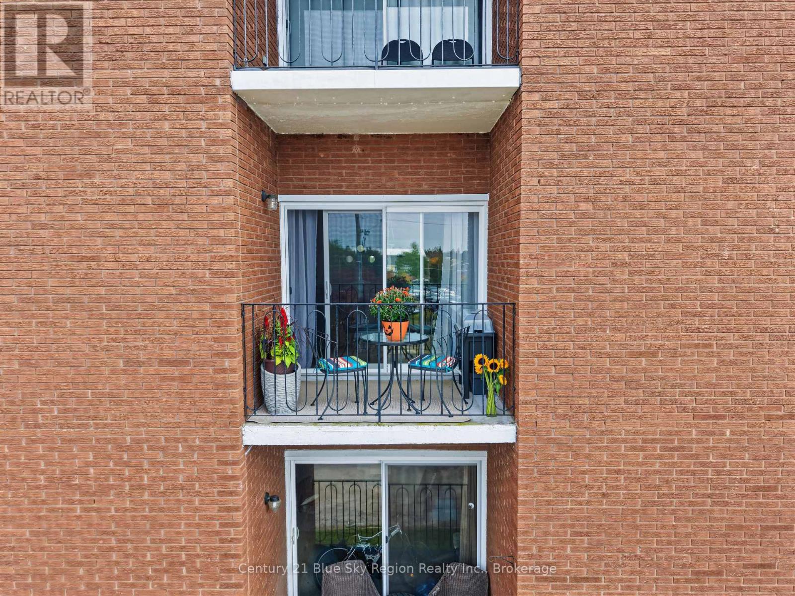 401 - 122 Giroux Street, North Bay, Ontario  P1B 7Y7 - Photo 6 - X13842718