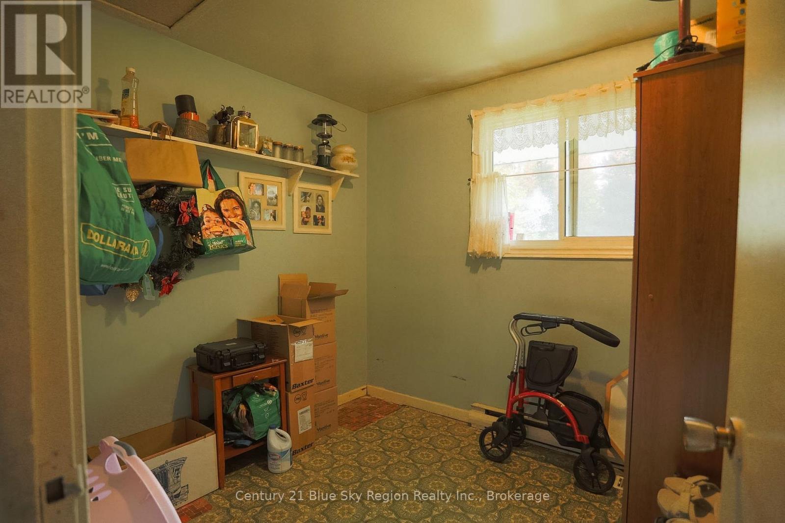 picture 23