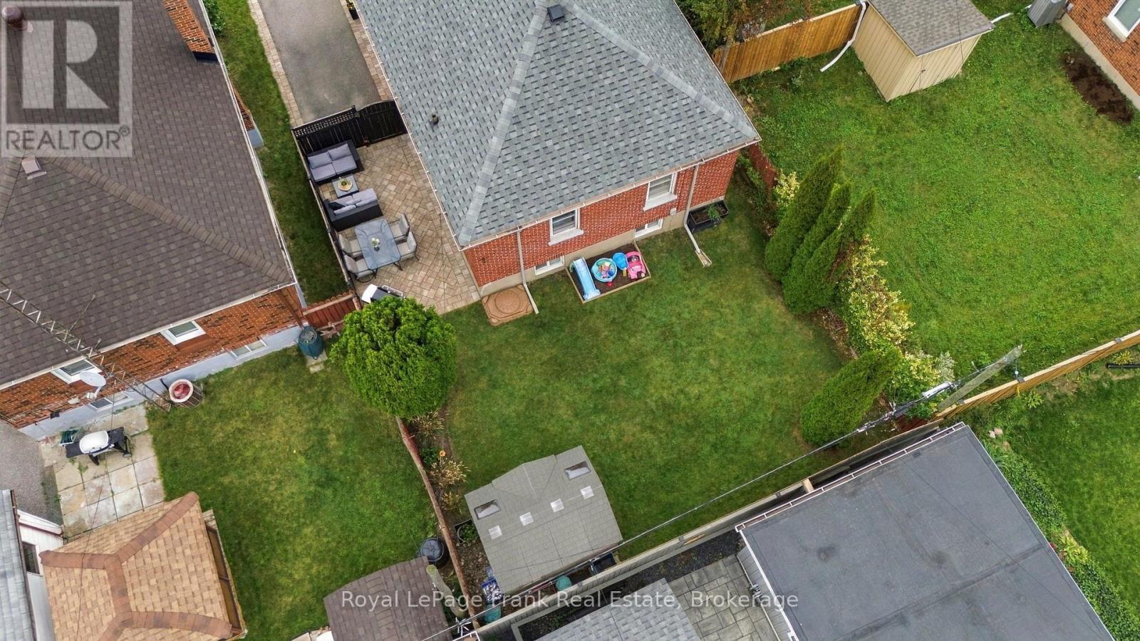 379 Arthur Street, Oshawa, Ontario  L1H 1P2 - Photo 39 - E13842728