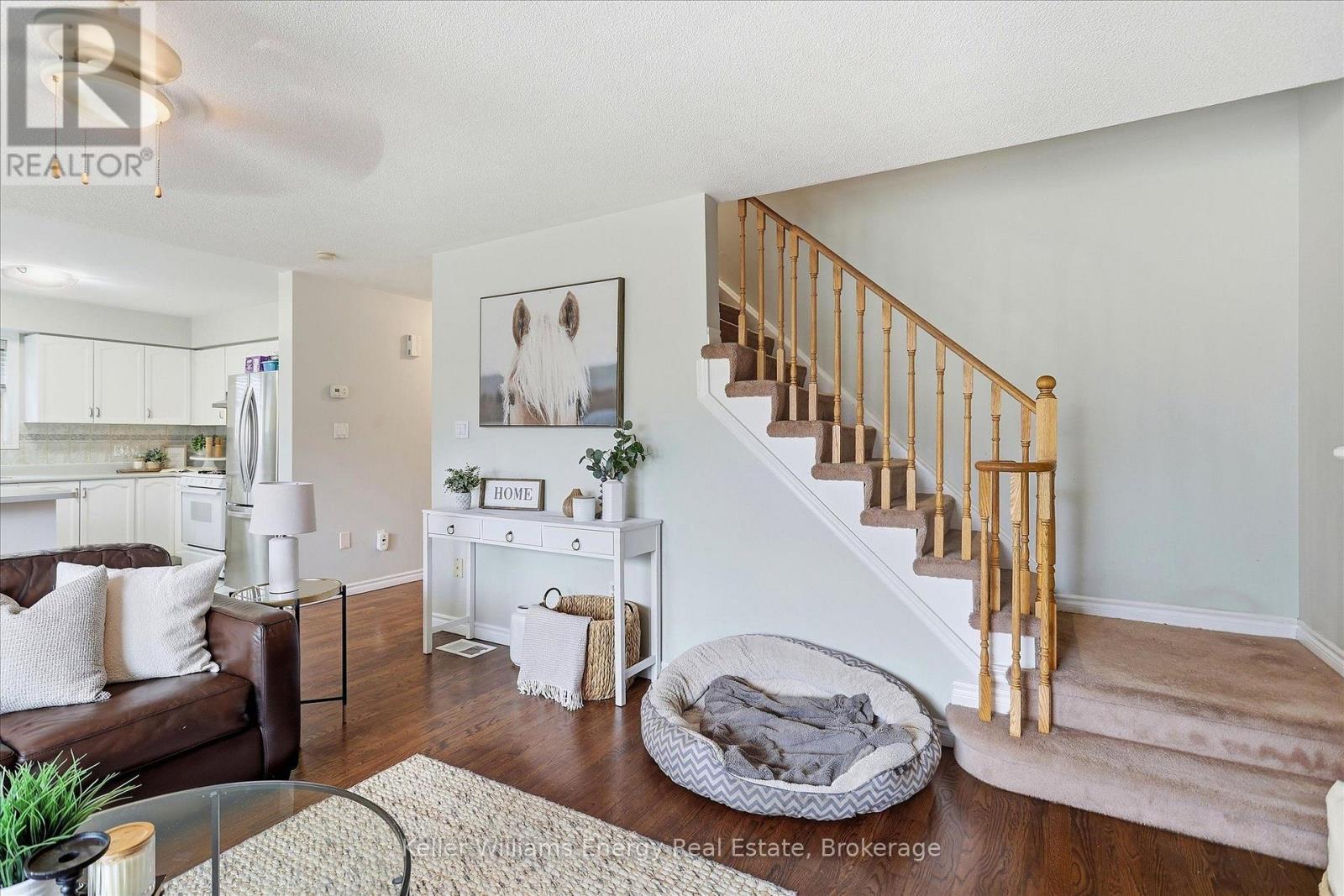 89 Robert Adams Drive, Clarington, Ontario  L1E 2G2 - Photo 21 - E13842848