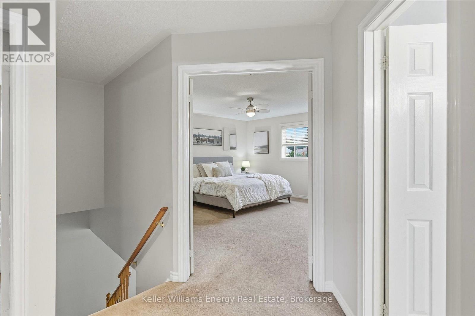 89 Robert Adams Drive, Clarington, Ontario  L1E 2G2 - Photo 23 - E13842848