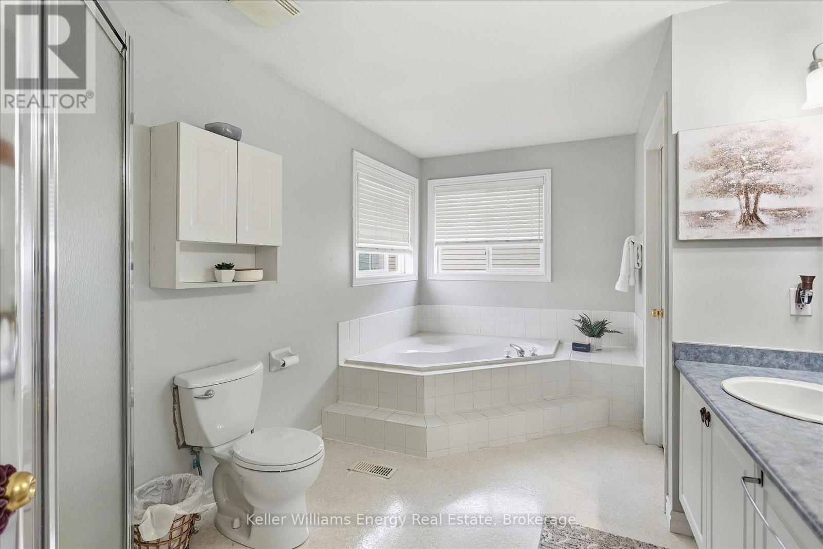 89 Robert Adams Drive, Clarington, Ontario  L1E 2G2 - Photo 27 - E13842848