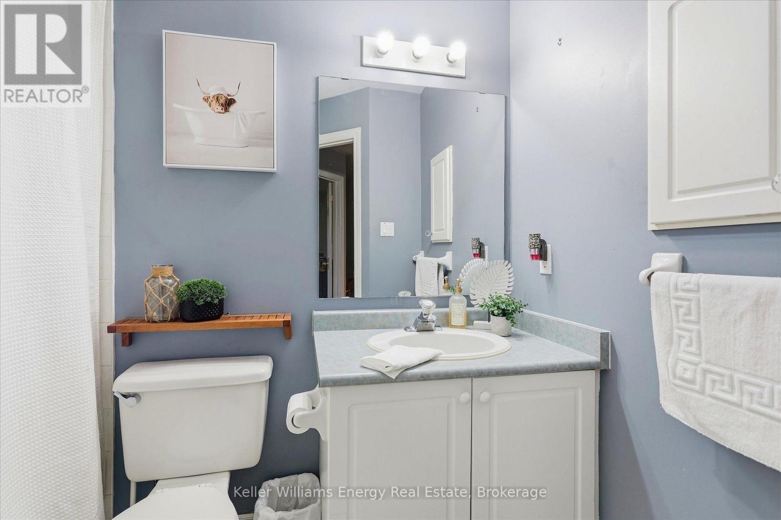 89 Robert Adams Drive, Clarington, Ontario  L1E 2G2 - Photo 31 - E13842848
