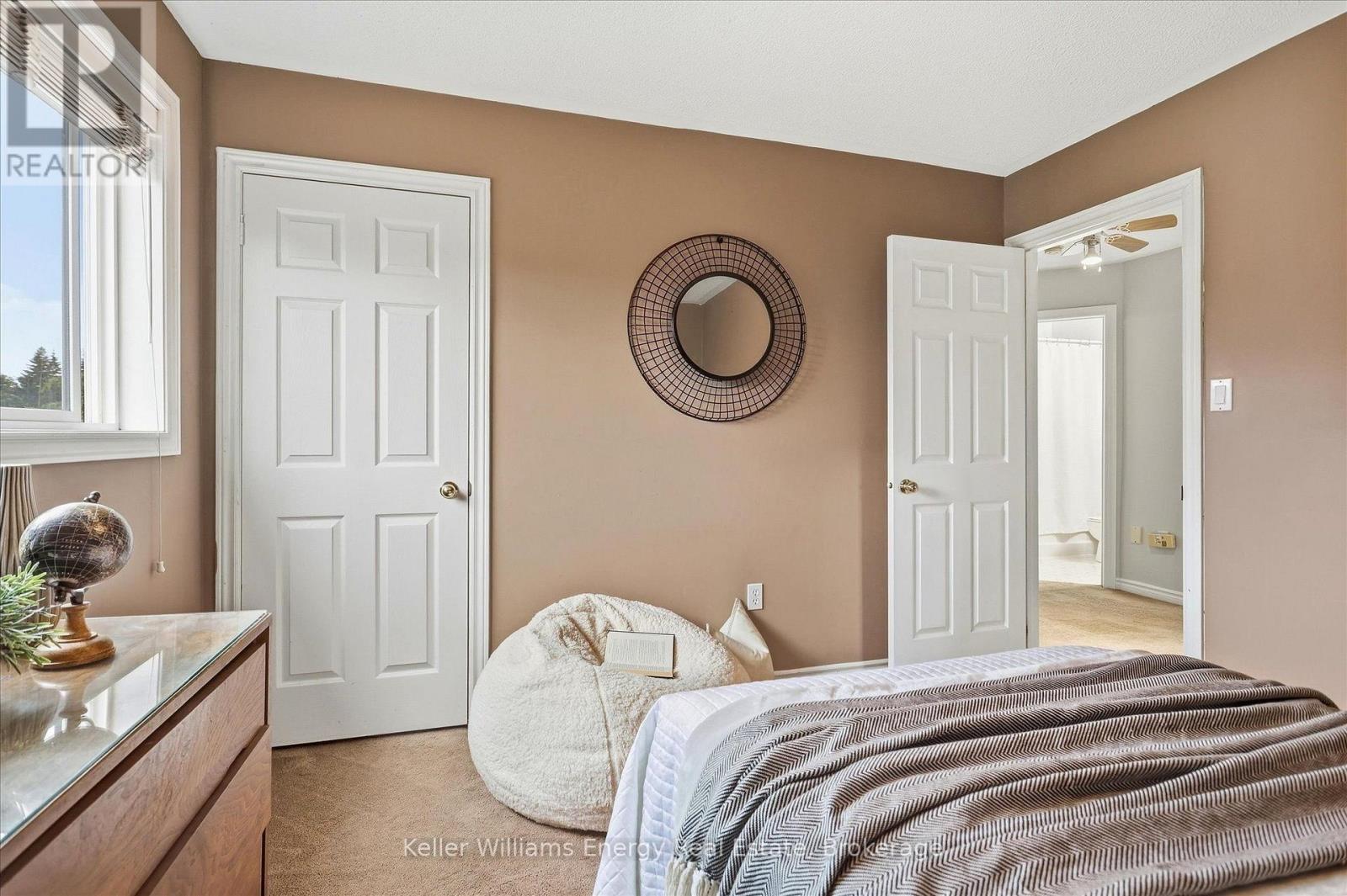 89 Robert Adams Drive, Clarington, Ontario  L1E 2G2 - Photo 36 - E13842848