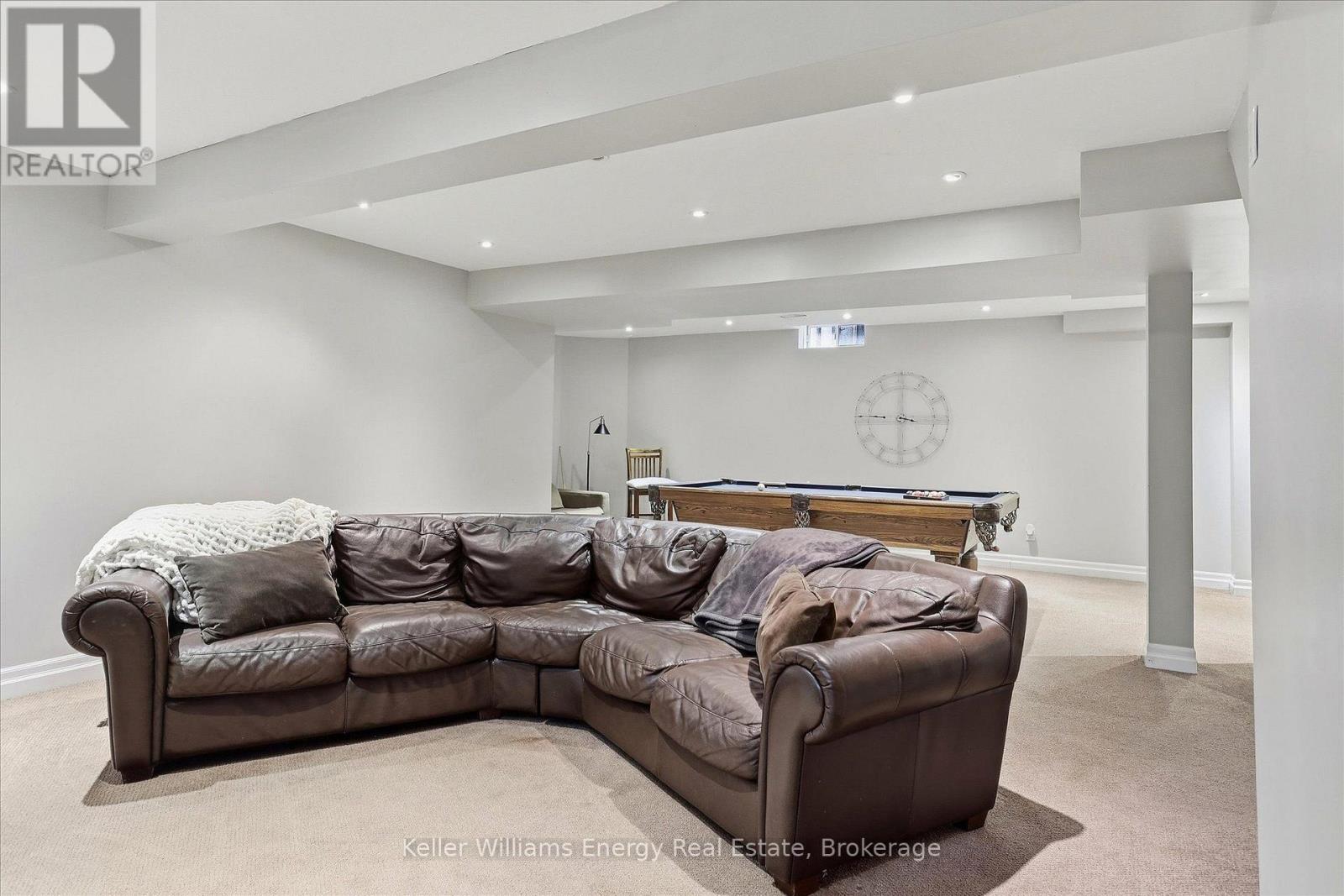 89 Robert Adams Drive, Clarington, Ontario  L1E 2G2 - Photo 38 - E13842848
