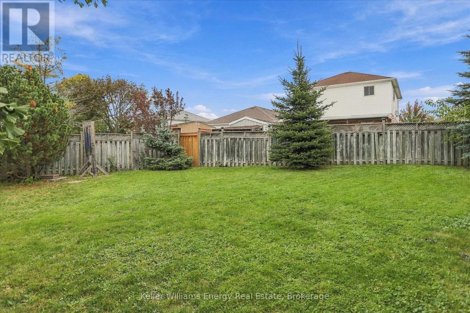 89 Robert Adams Drive, Clarington, Ontario  L1E 2G2 - Photo 50 - E13842848