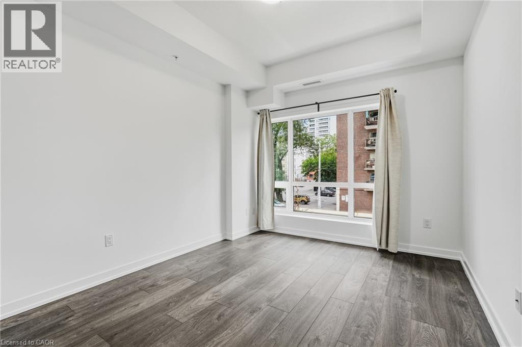 81 Robinson Street Unit# 205, Hamilton, Ontario  L8P 1Z2 - Photo 18 - 40867358