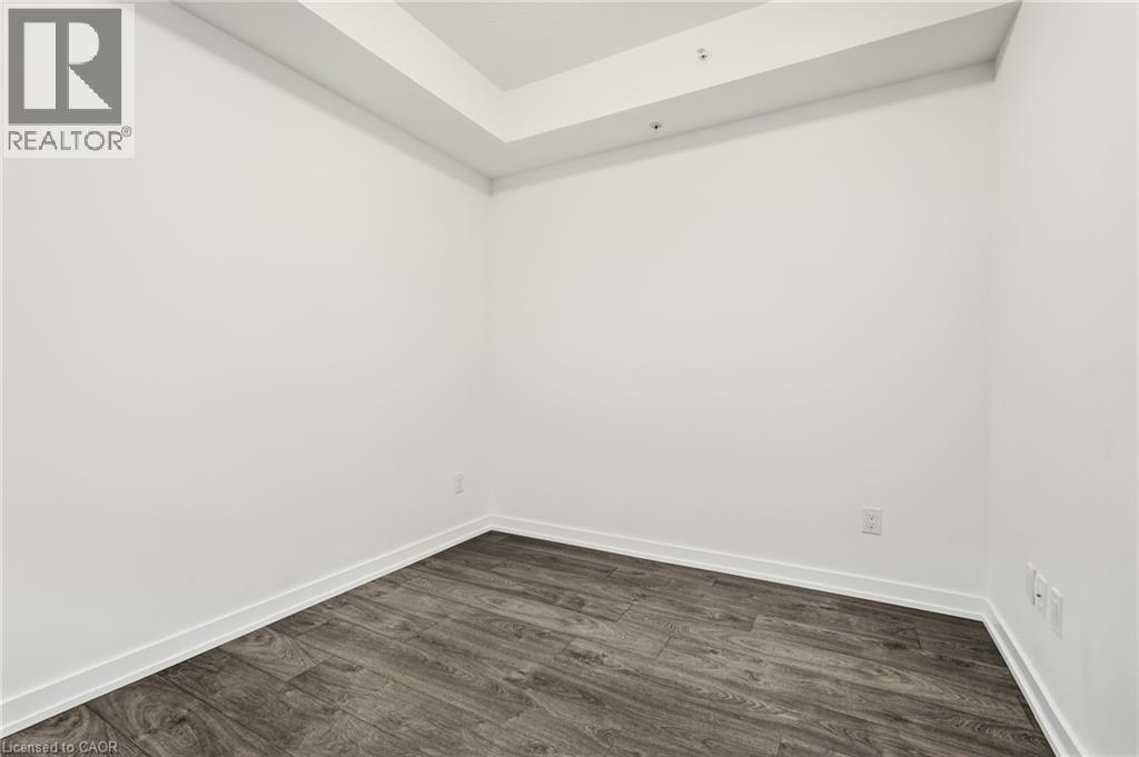 81 Robinson Street Unit# 205, Hamilton, Ontario  L8P 1Z2 - Photo 20 - 40867358