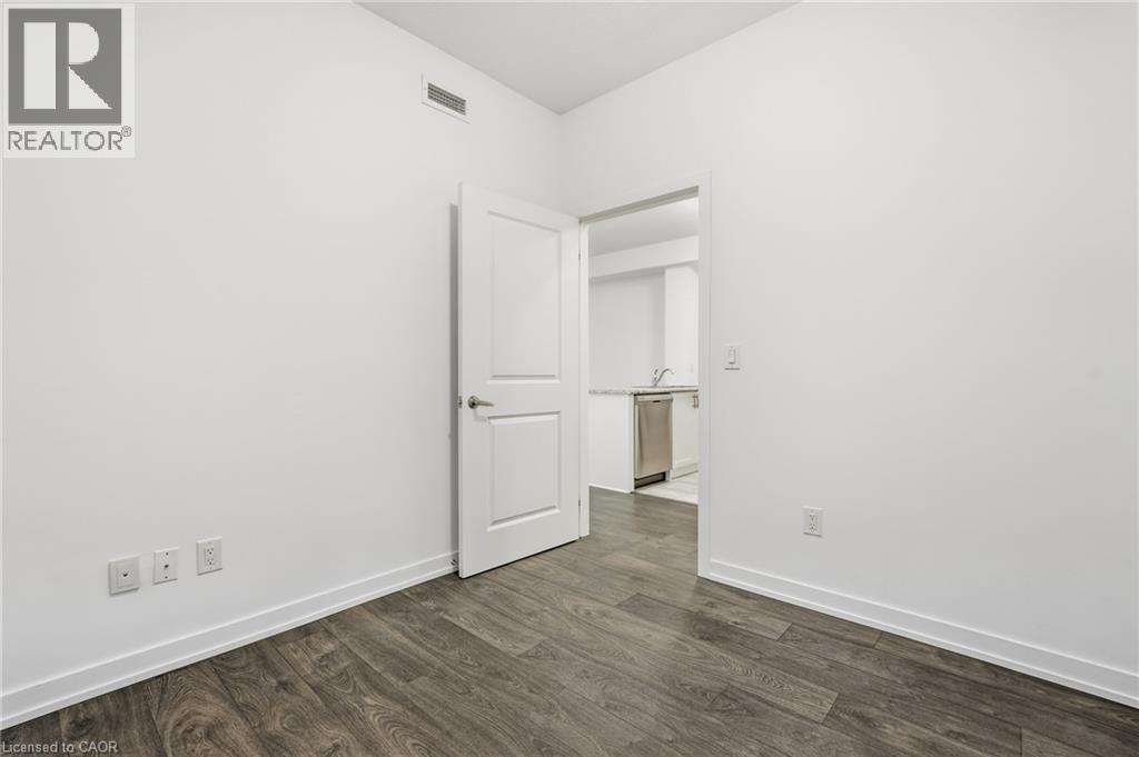 81 Robinson Street Unit# 205, Hamilton, Ontario  L8P 1Z2 - Photo 21 - 40867358