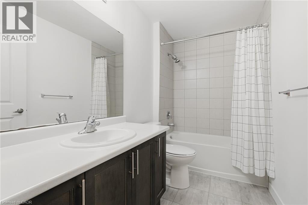 81 Robinson Street Unit# 205, Hamilton, Ontario  L8P 1Z2 - Photo 22 - 40867358