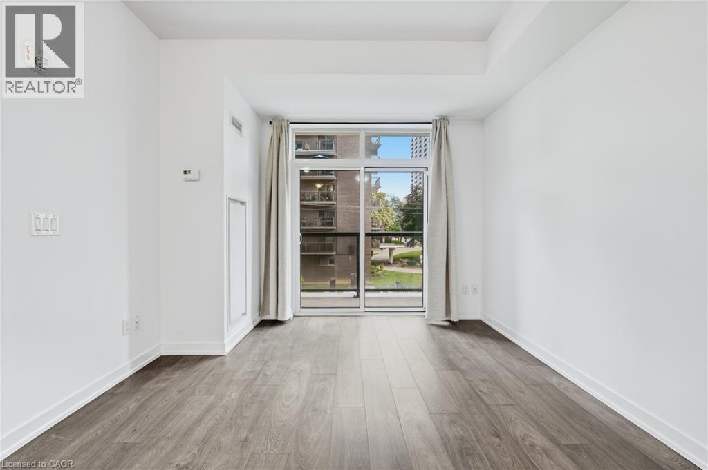 81 Robinson Street Unit# 205, Hamilton, Ontario  L8P 1Z2 - Photo 9 - 40867358