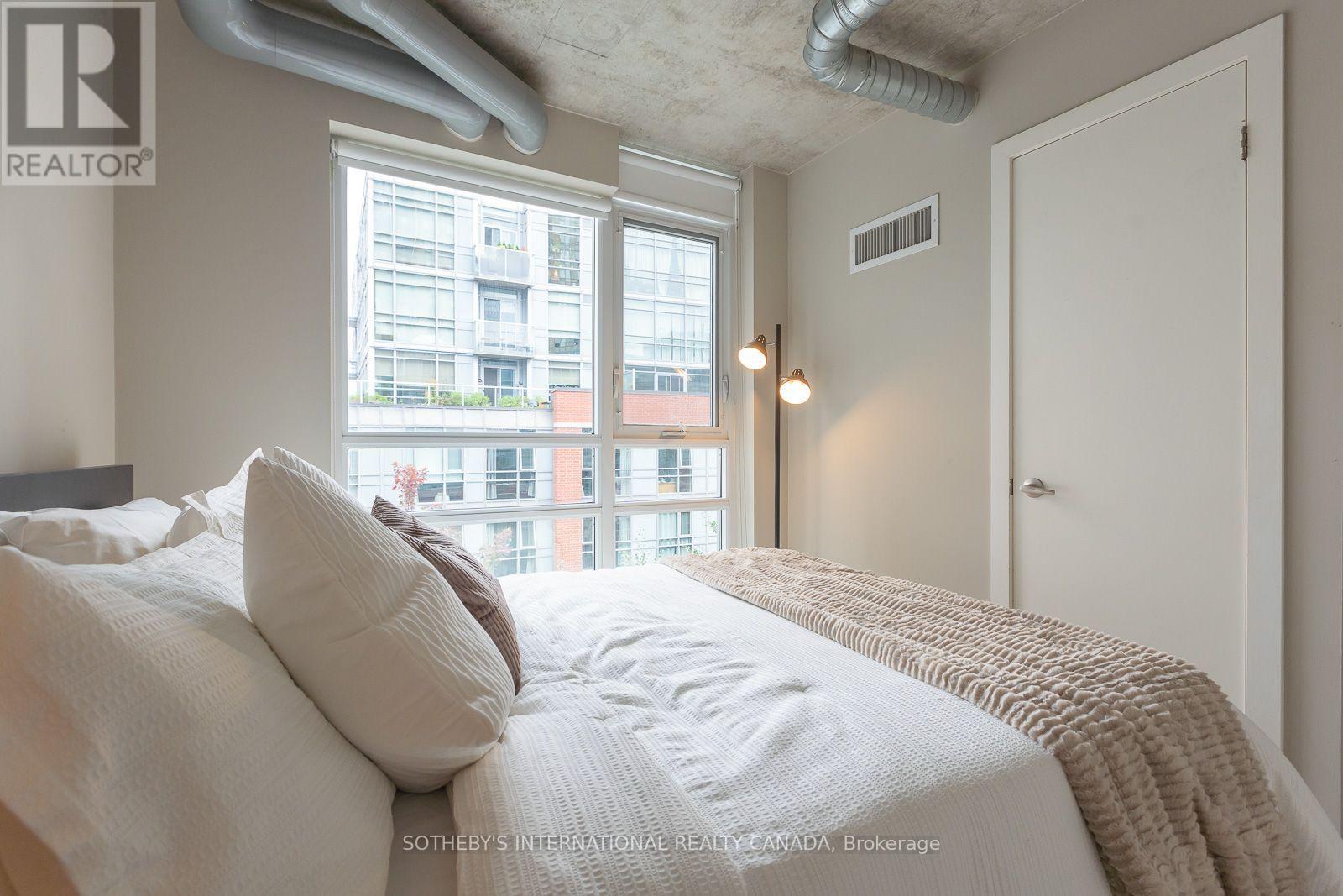 607 - 170 Sudbury Street, Toronto (Little Portugal), Ontario  M6J 0A1 - Photo 15 - C13842664