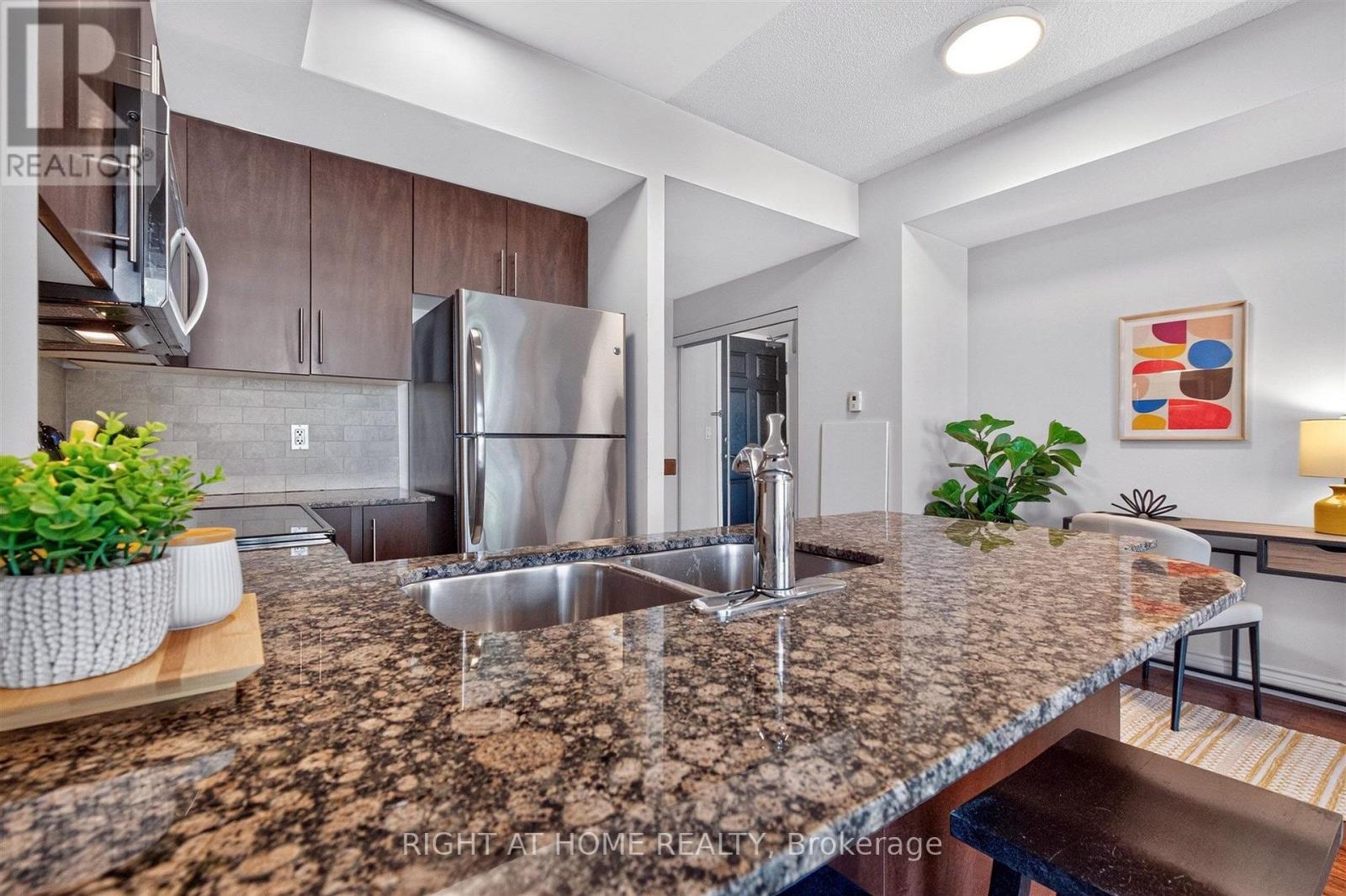 504 - 650 Mount Pleasant Road, Toronto (Mount Pleasant West), Ontario  M4S 2N5 - Photo 10 - C13842692