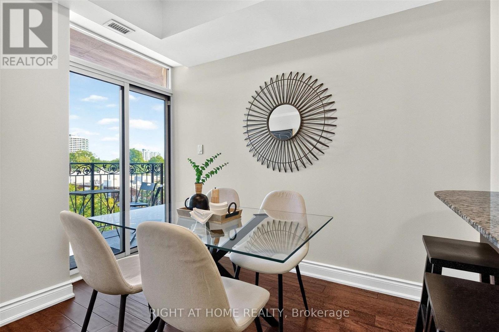 504 - 650 Mount Pleasant Road, Toronto (Mount Pleasant West), Ontario  M4S 2N5 - Photo 12 - C13842692
