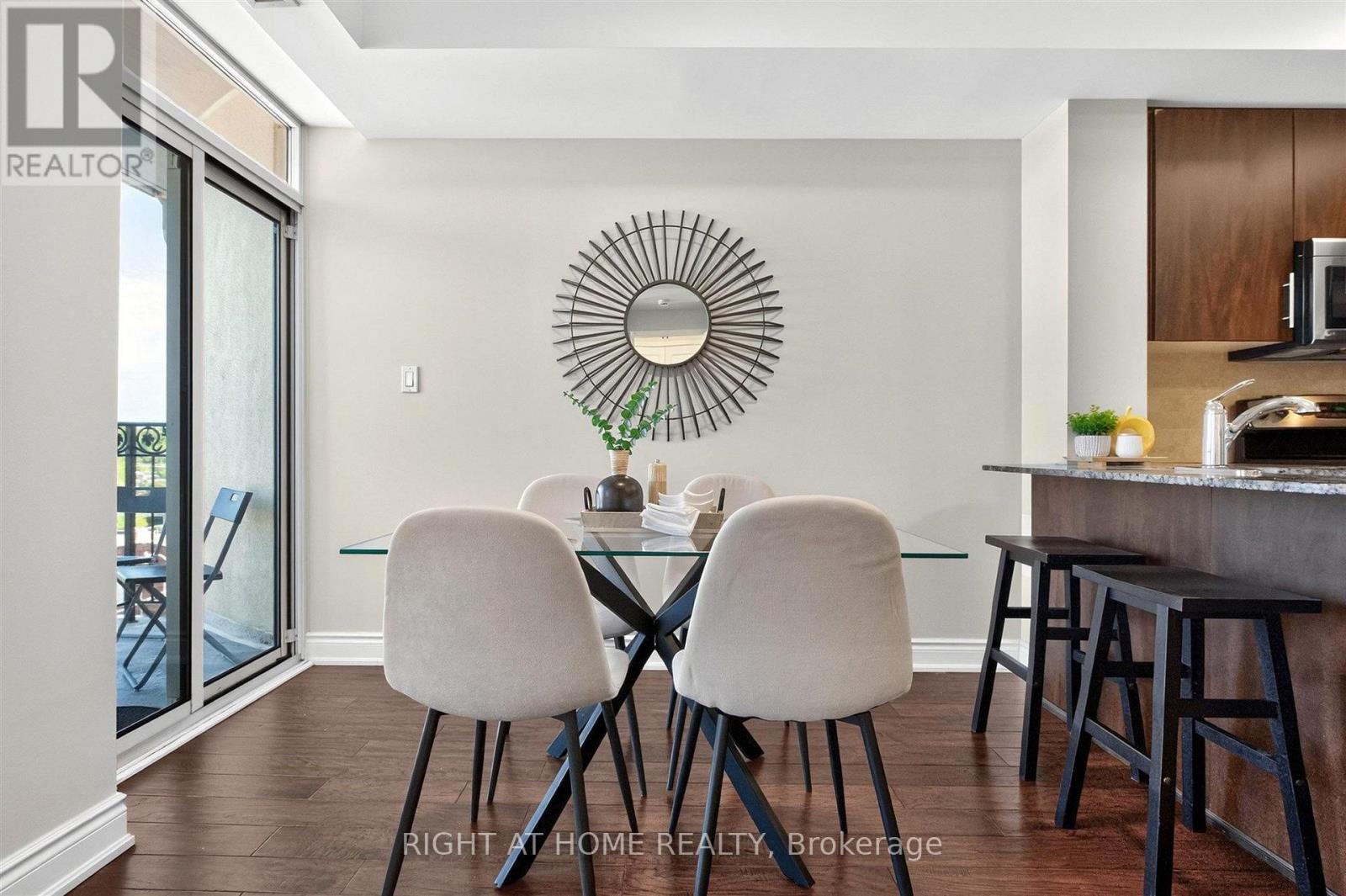 504 - 650 Mount Pleasant Road, Toronto (Mount Pleasant West), Ontario  M4S 2N5 - Photo 13 - C13842692
