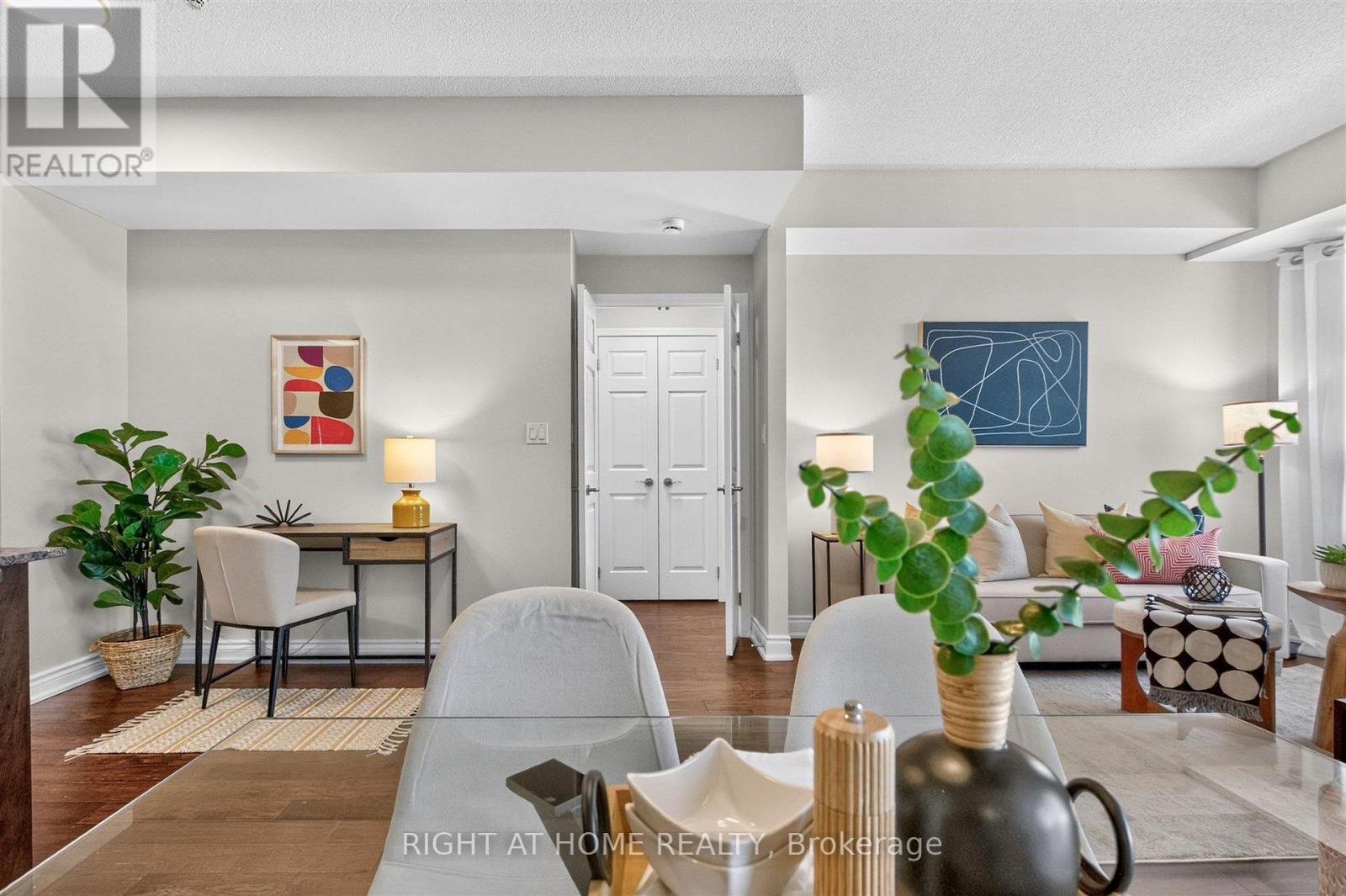 504 - 650 Mount Pleasant Road, Toronto (Mount Pleasant West), Ontario  M4S 2N5 - Photo 15 - C13842692