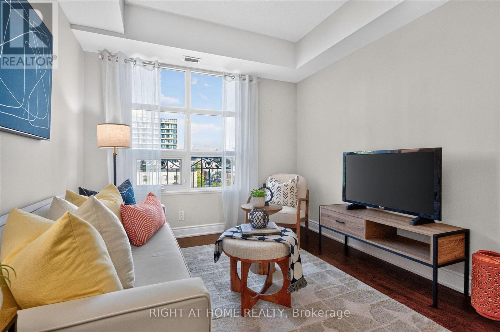 504 - 650 Mount Pleasant Road, Toronto (Mount Pleasant West), Ontario  M4S 2N5 - Photo 18 - C13842692