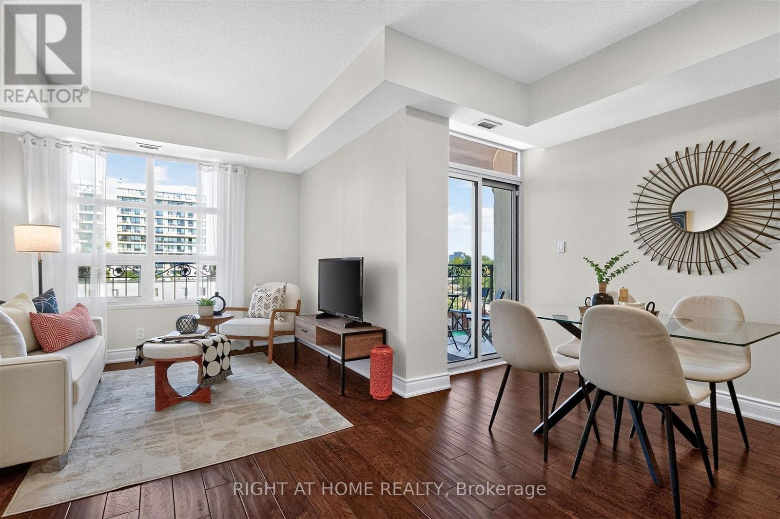 504 - 650 Mount Pleasant Road, Toronto (Mount Pleasant West), Ontario  M4S 2N5 - Photo 20 - C13842692