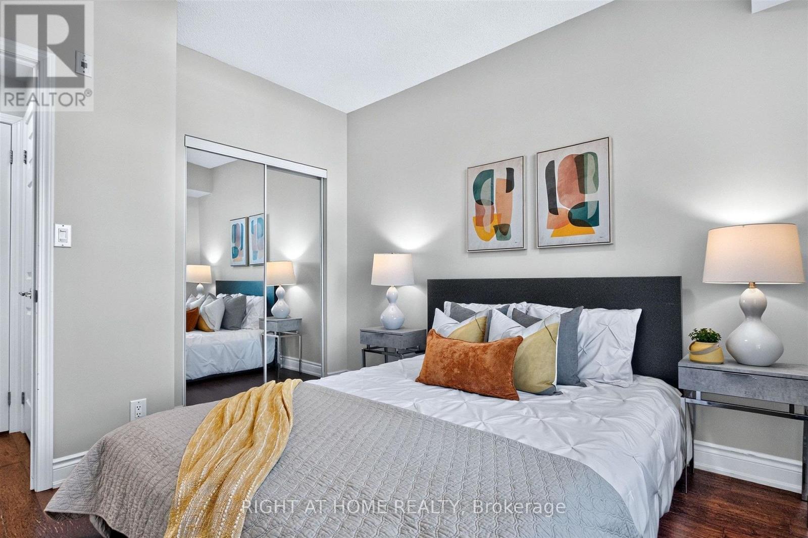 504 - 650 Mount Pleasant Road, Toronto (Mount Pleasant West), Ontario  M4S 2N5 - Photo 23 - C13842692