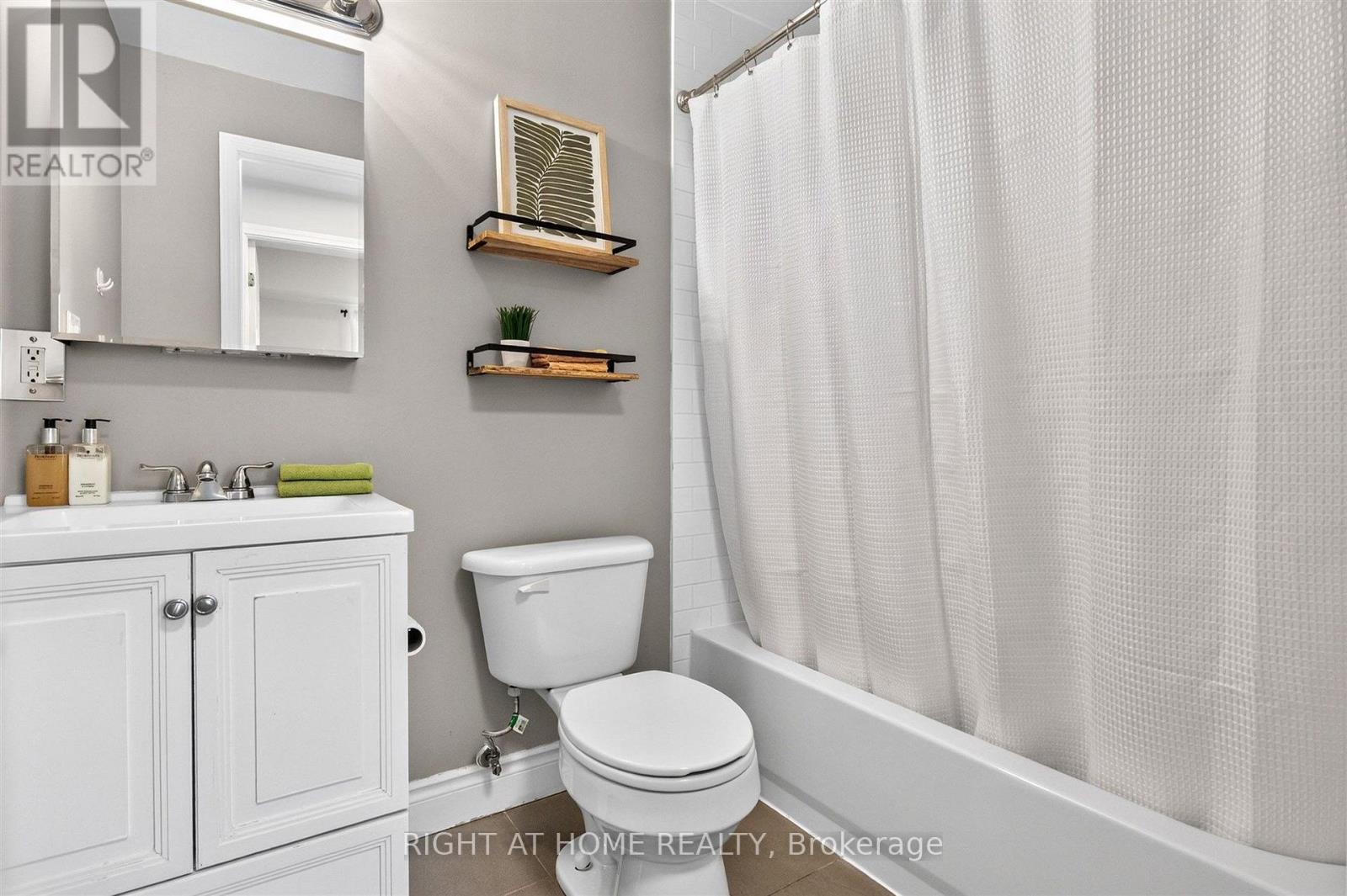 504 - 650 Mount Pleasant Road, Toronto (Mount Pleasant West), Ontario  M4S 2N5 - Photo 24 - C13842692