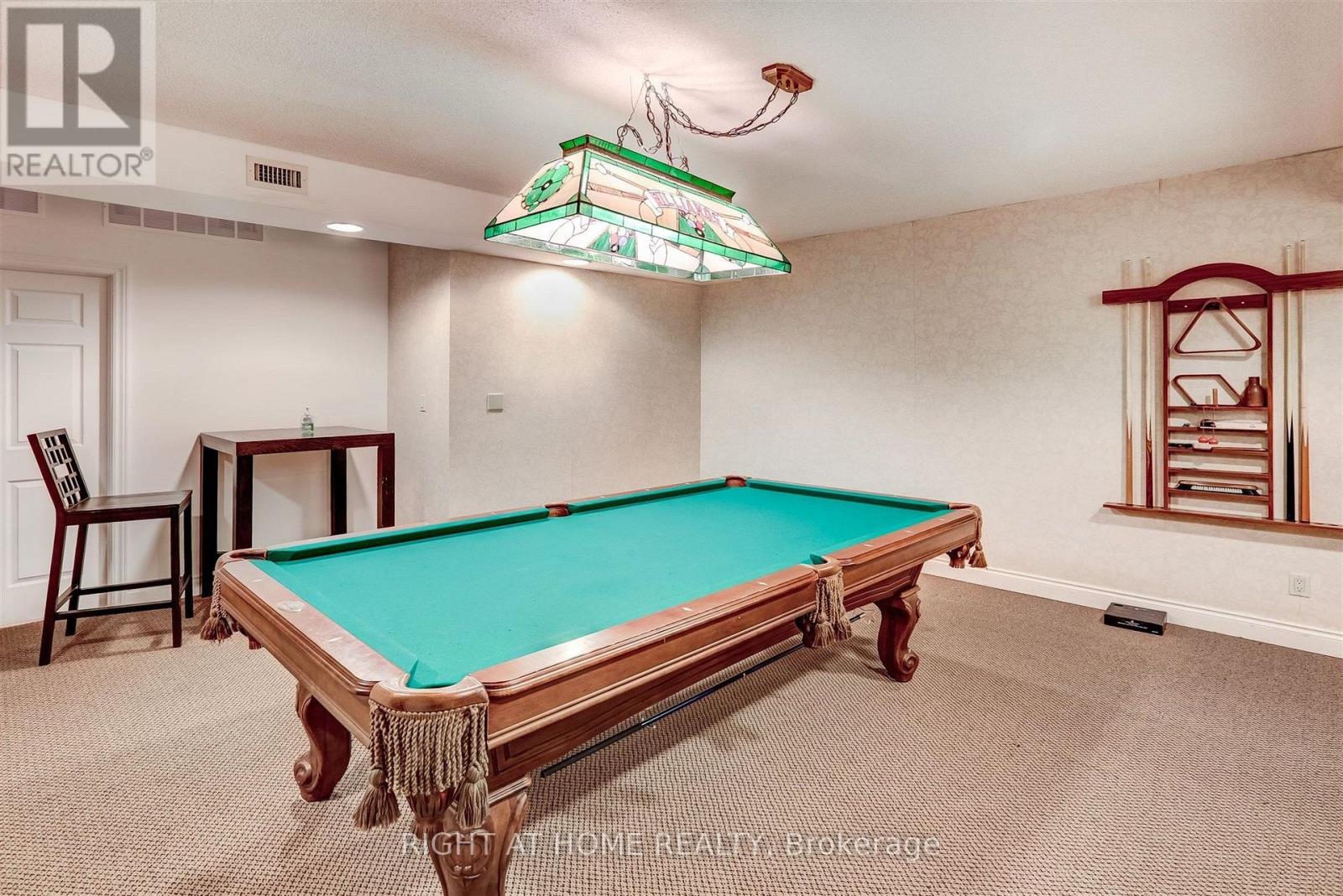 504 - 650 Mount Pleasant Road, Toronto (Mount Pleasant West), Ontario  M4S 2N5 - Photo 31 - C13842692