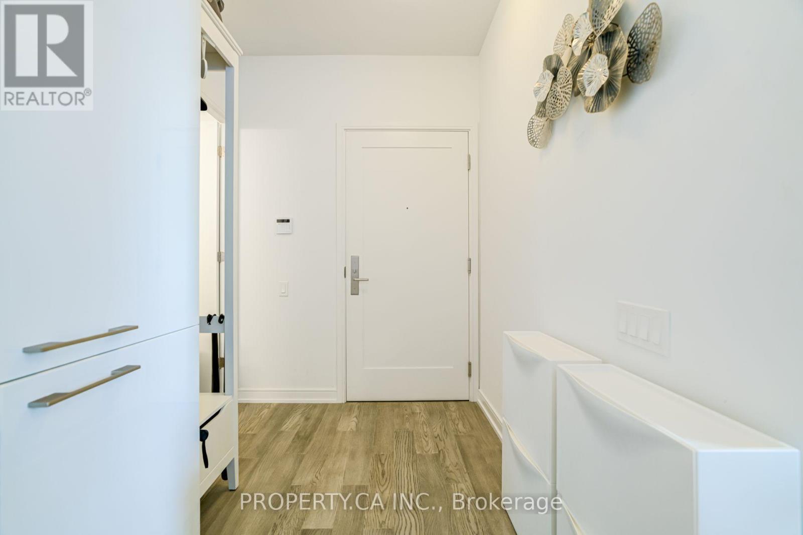 1709 - 3 Gloucester Street, Toronto, Ontario  M4Y 0C6 - Photo 19 - C13842712