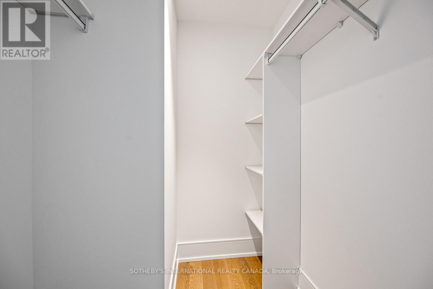 1109 - 30 Inn On The Park Drive, Toronto, Ontario  M3C 0P7 - Photo 24 - C13842736