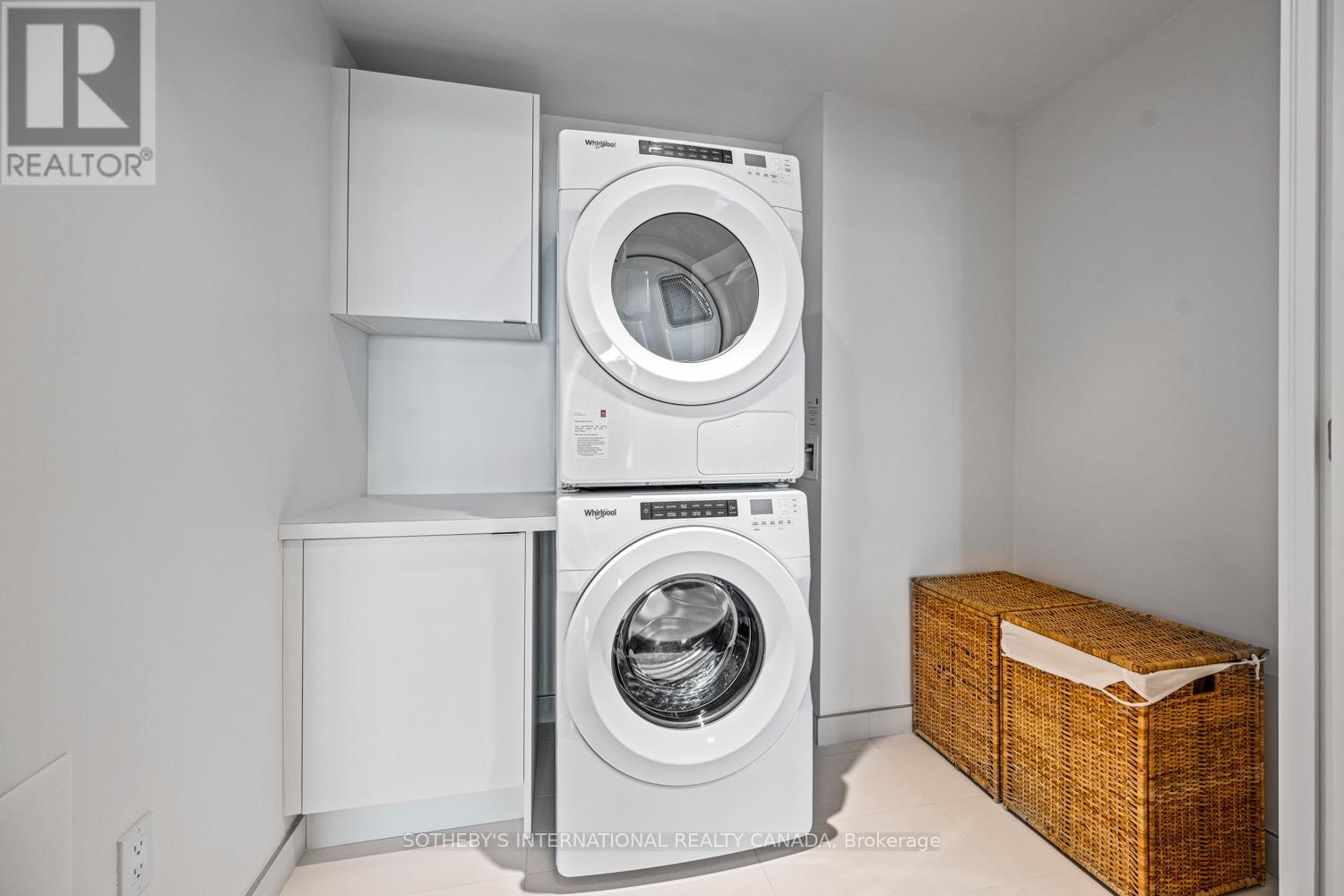 1109 - 30 Inn On The Park Drive, Toronto, Ontario  M3C 0P7 - Photo 26 - C13842736