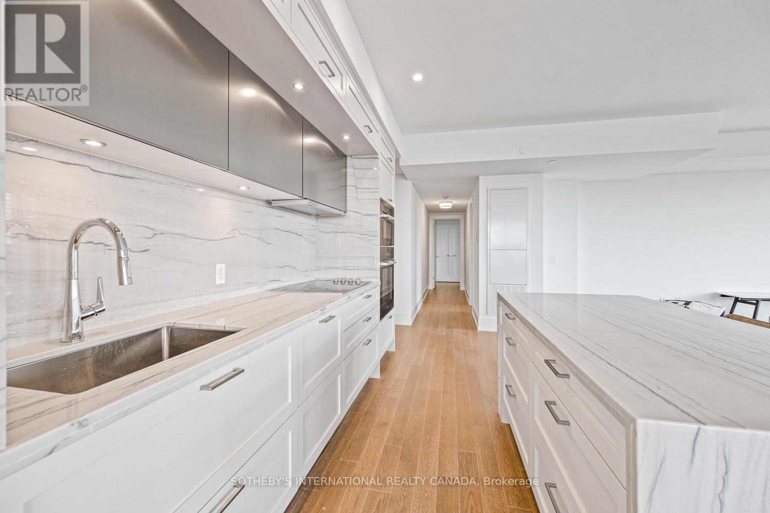1109 - 30 Inn On The Park Drive, Toronto, Ontario  M3C 0P7 - Photo 8 - C13842736
