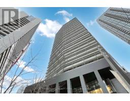 1710 - 125 PETER STREET, Toronto, Ontario