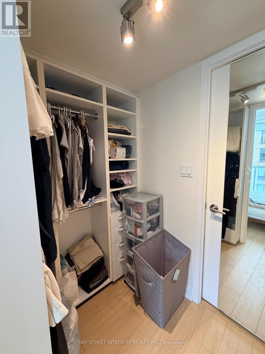 1405 - 126 Simcoe Street, Toronto, Ontario  M5H 4E6 - Photo 7 - C13842840