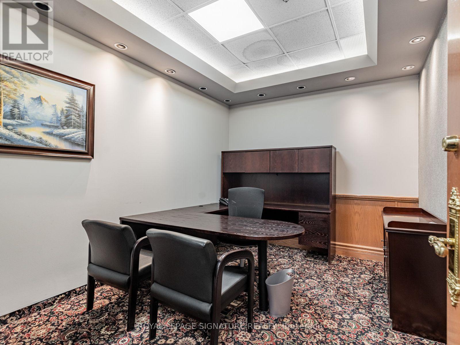 25 Mallard Road, Toronto, Ontario  M3B 1S4 - Photo 20 - C13842968