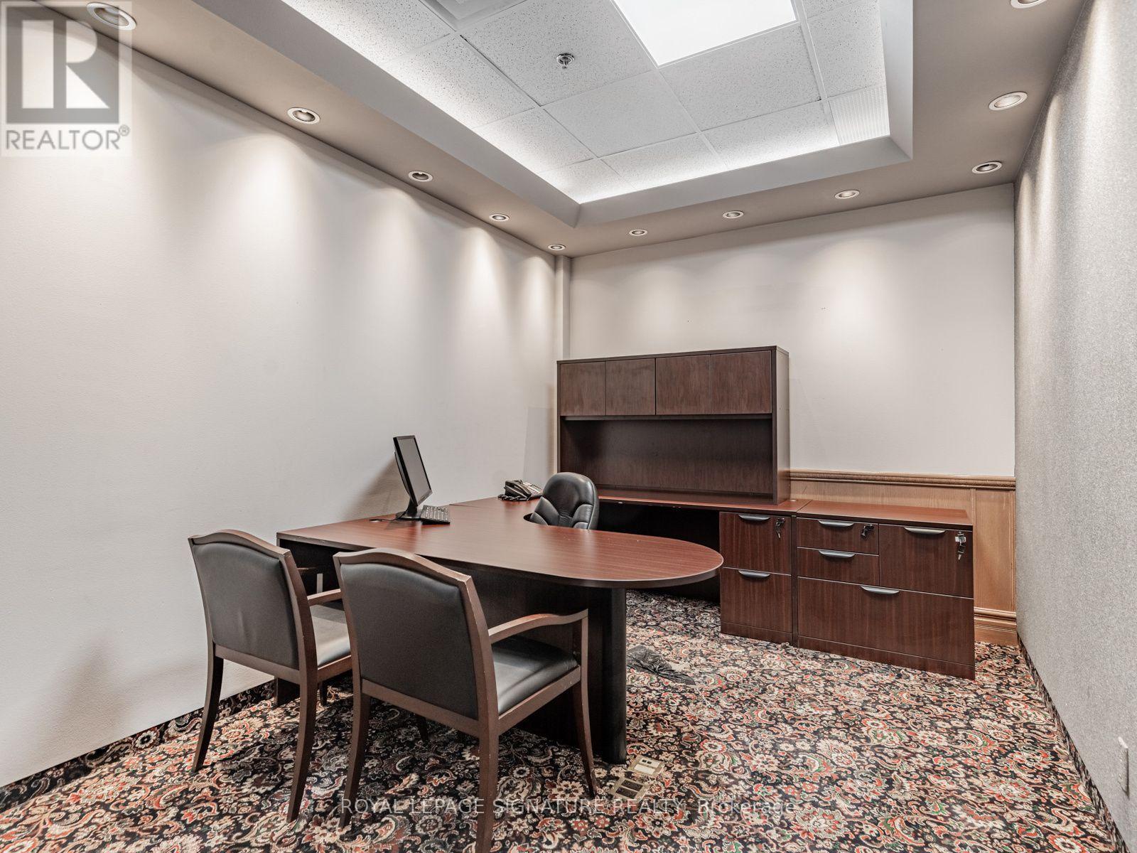 25 Mallard Road, Toronto, Ontario  M3B 1S4 - Photo 21 - C13842968