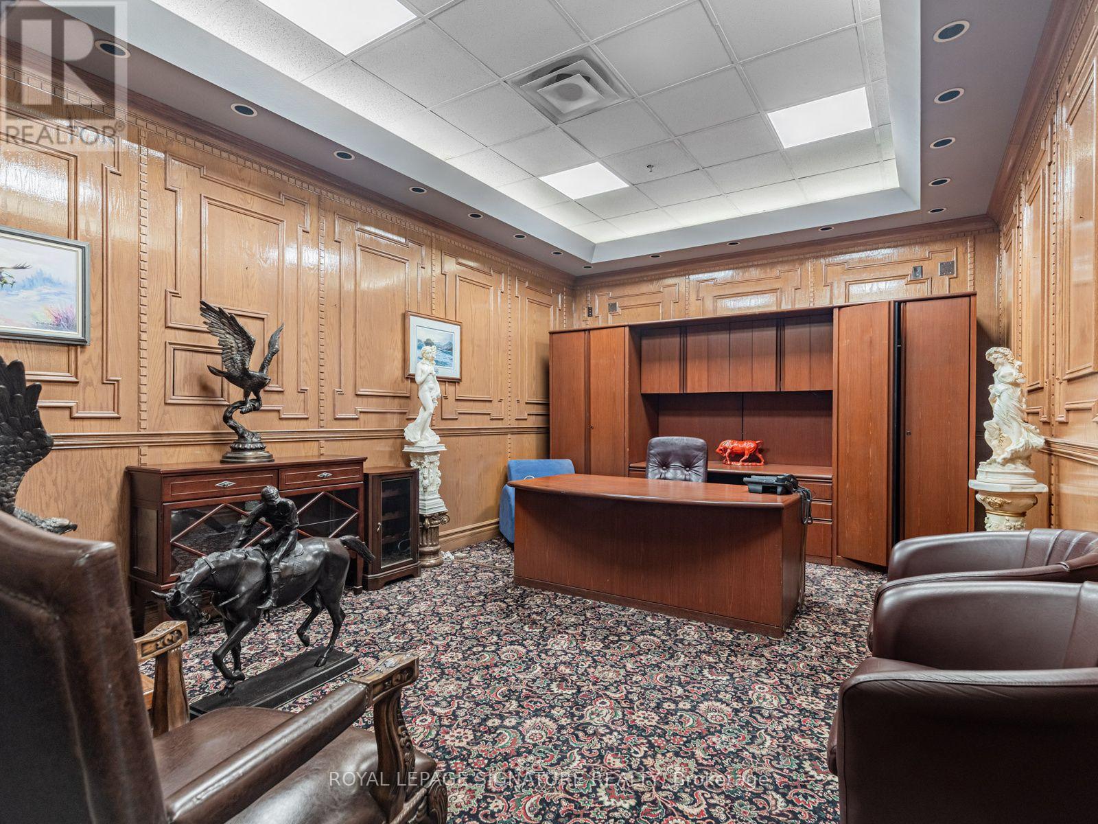 25 Mallard Road, Toronto, Ontario  M3B 1S4 - Photo 22 - C13842968