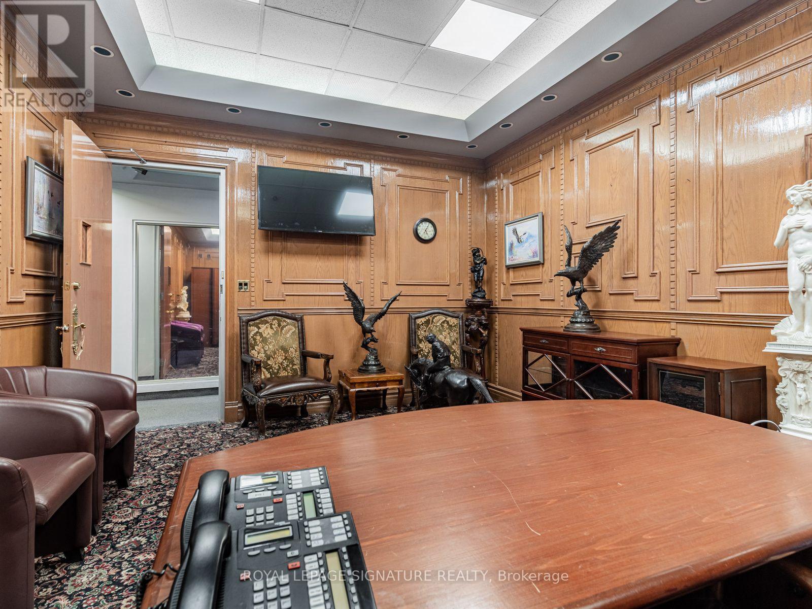 25 Mallard Road, Toronto, Ontario  M3B 1S4 - Photo 23 - C13842968