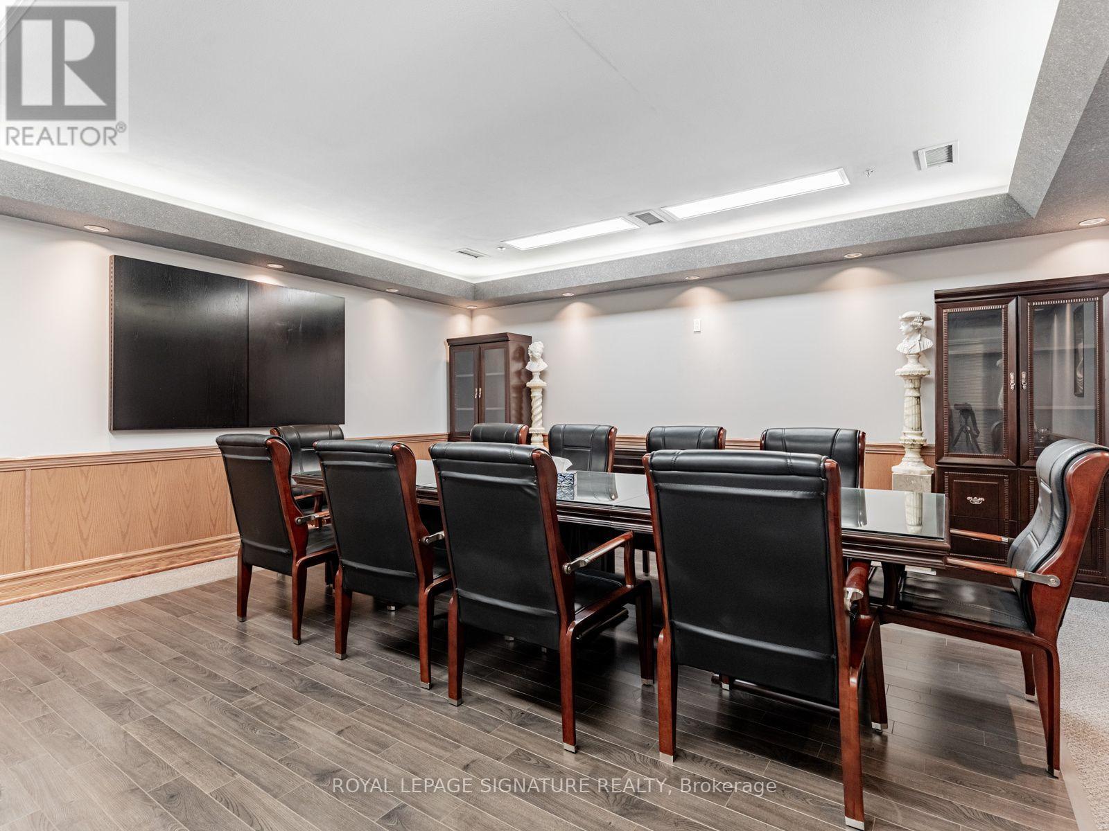 25 Mallard Road, Toronto, Ontario  M3B 1S4 - Photo 25 - C13842968