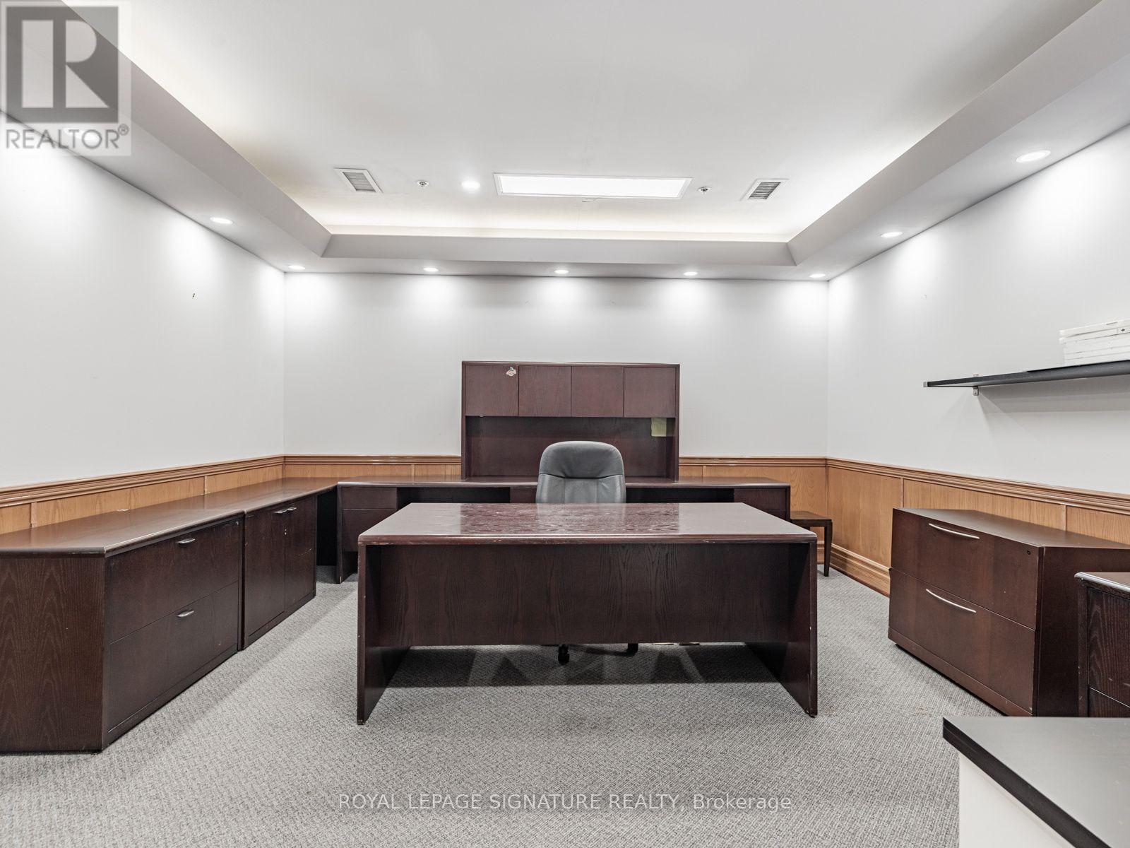 25 Mallard Road, Toronto, Ontario  M3B 1S4 - Photo 26 - C13842968