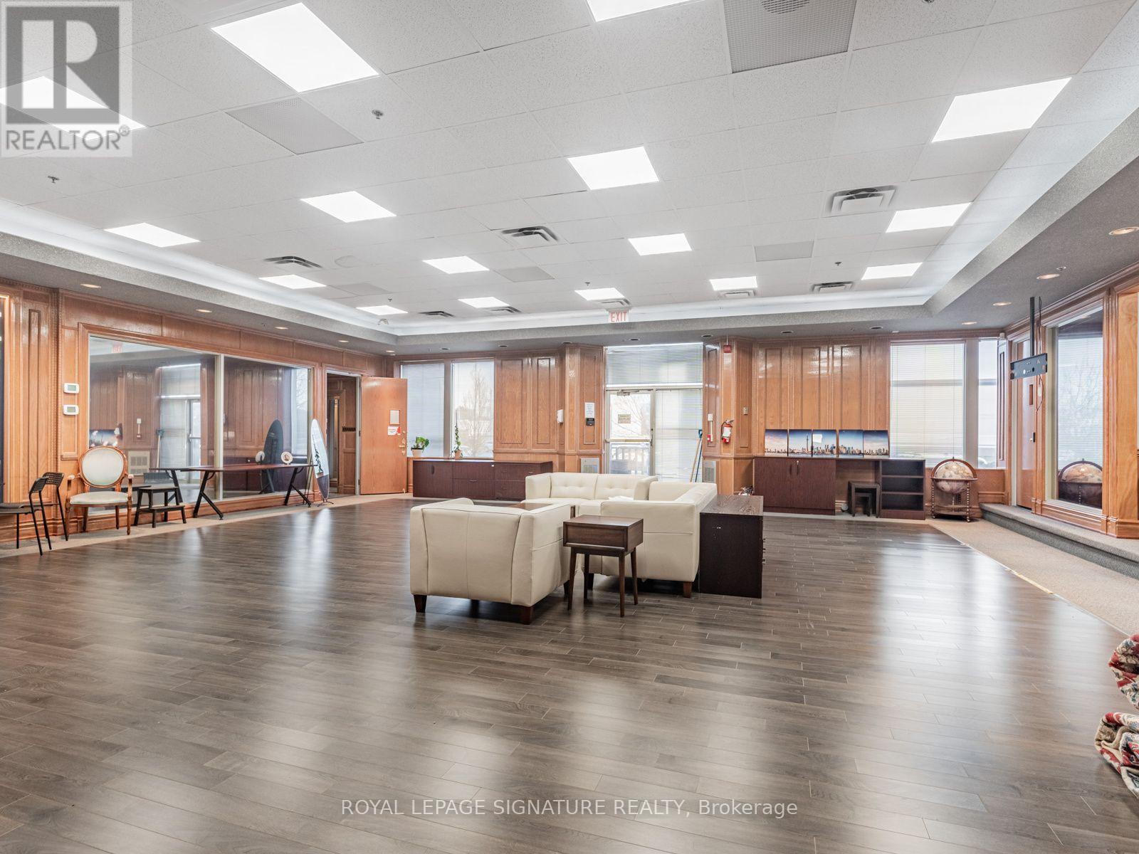 25 Mallard Road, Toronto, Ontario  M3B 1S4 - Photo 32 - C13842968