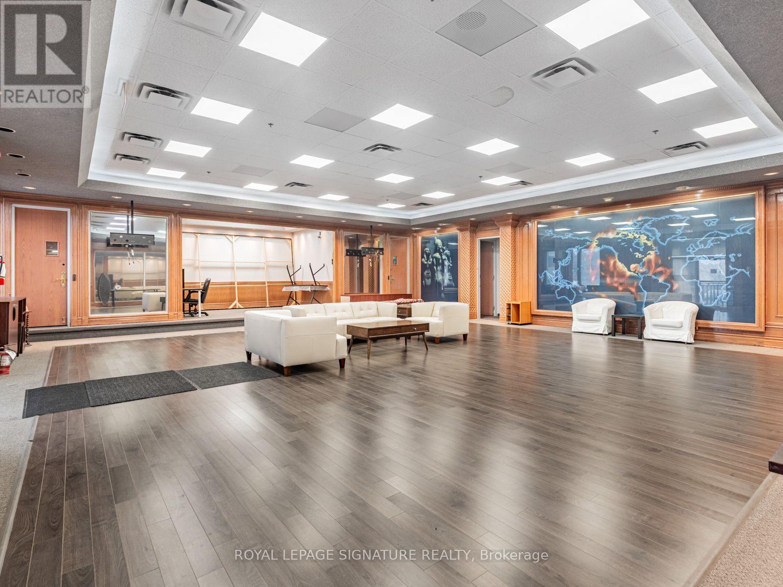 25 Mallard Road, Toronto, Ontario  M3B 1S4 - Photo 36 - C13842968
