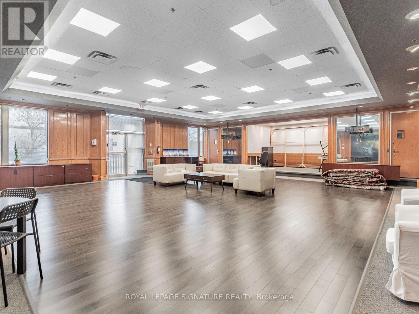 25 Mallard Road, Toronto, Ontario  M3B 1S4 - Photo 37 - C13842968